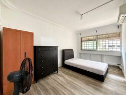Blk 139 Pasir Ris Street 11 (Pasir Ris), HDB 4 Rooms #581294821